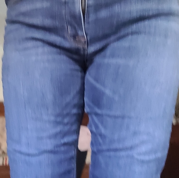 Hudson jeans - Picture 8 of 11